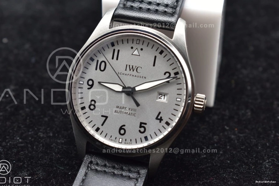 Best on BestValue Watch of Strap Nylon for Edition 'Laureus A Good' M+F 1261 Pilot Sport Stainless 0924